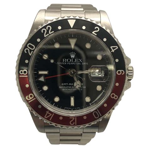 rolex op8 15 423 steelinox precio|Buy and Sell Pre Owned Luxury Watches .